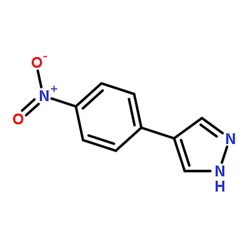 RHAWN 3-(5-PIPERIDIN-4-YL-1,2,4-OXADIAZOL-3-YL)PYRIDINE