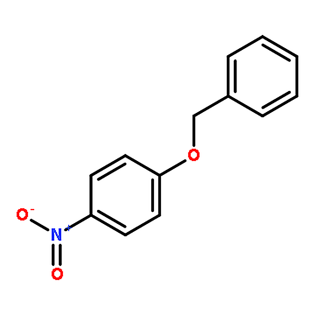 RHAWN 1-Benzyloxy-4-nitrobenzene