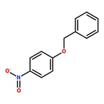 RHAWN 1-Benzyloxy-4-nitrobenzene