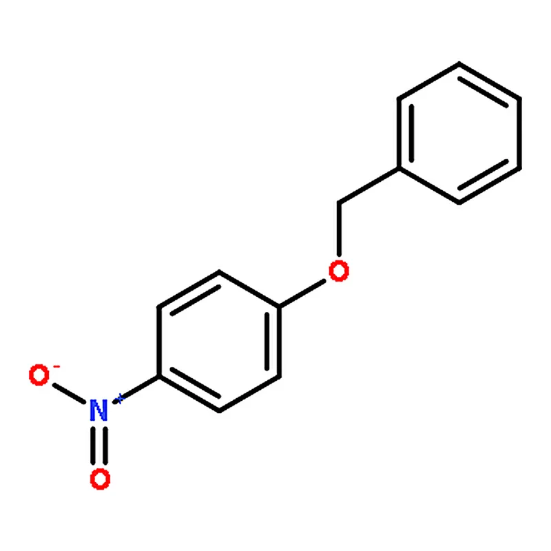 RHAWN 1-Benzyloxy-4-nitrobenzene