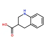 RHAWN 1,2,3,4-Tetrahydroquinoline-3-carboxylic acid