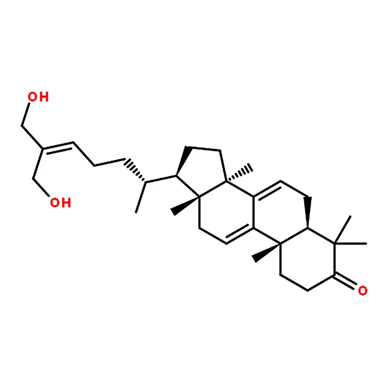 RHAWN Ganoderiol F