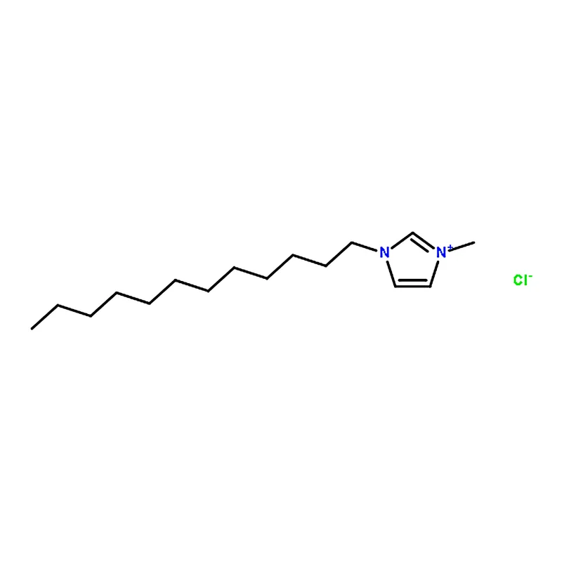 RHAWN 1-Dodecyl-3-Methylimidazolium Chloride