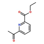 RHAWN Ethyl 6-acetylpyridine-2-carboxylate