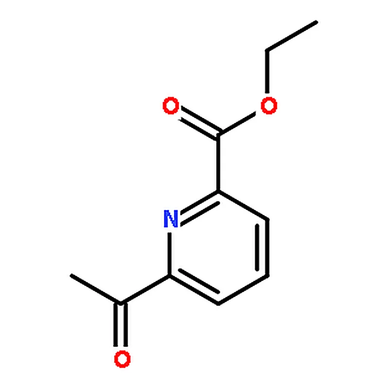 RHAWN Ethyl 6-acetylpyridine-2-carboxylate