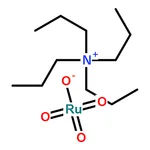 RHAWN Tetrapropylammonium perruthenate