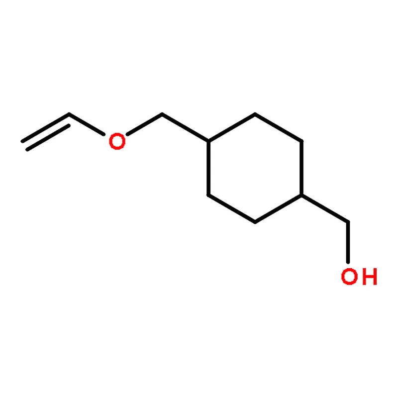 RHAWN Biotin (5-fluorescein) conjugate
