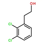 RHAWN 2-(2,3-Dichlorophenyl)ethanol