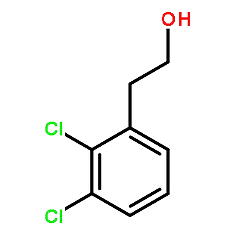 RHAWN 2-(2,3-Dichlorophenyl)ethanol