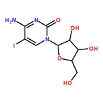 RHAWN 5-Iodocytidine