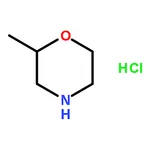 RHAWN (S)-2-Methylmorpholine hydrochloride