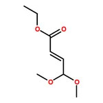 RHAWN (E)-Ethyl 4,4-dimethoxybut-2-enoate