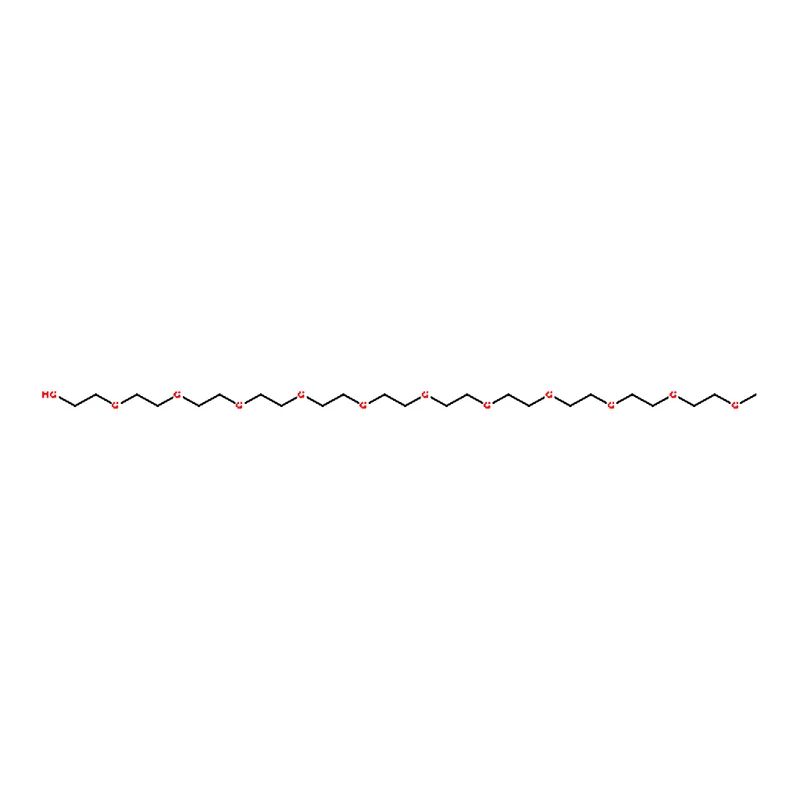 RHAWN O-Methyl-undecaethylene glycol