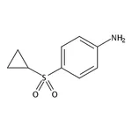 RHAWN 4-(Cyclopropylsulfonyl)aniline