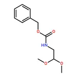 RHAWN Benzyl (2,2-dimethoxyethyl)carbamate