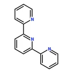 RHAWN 2,2':6',2''-Terpyridine