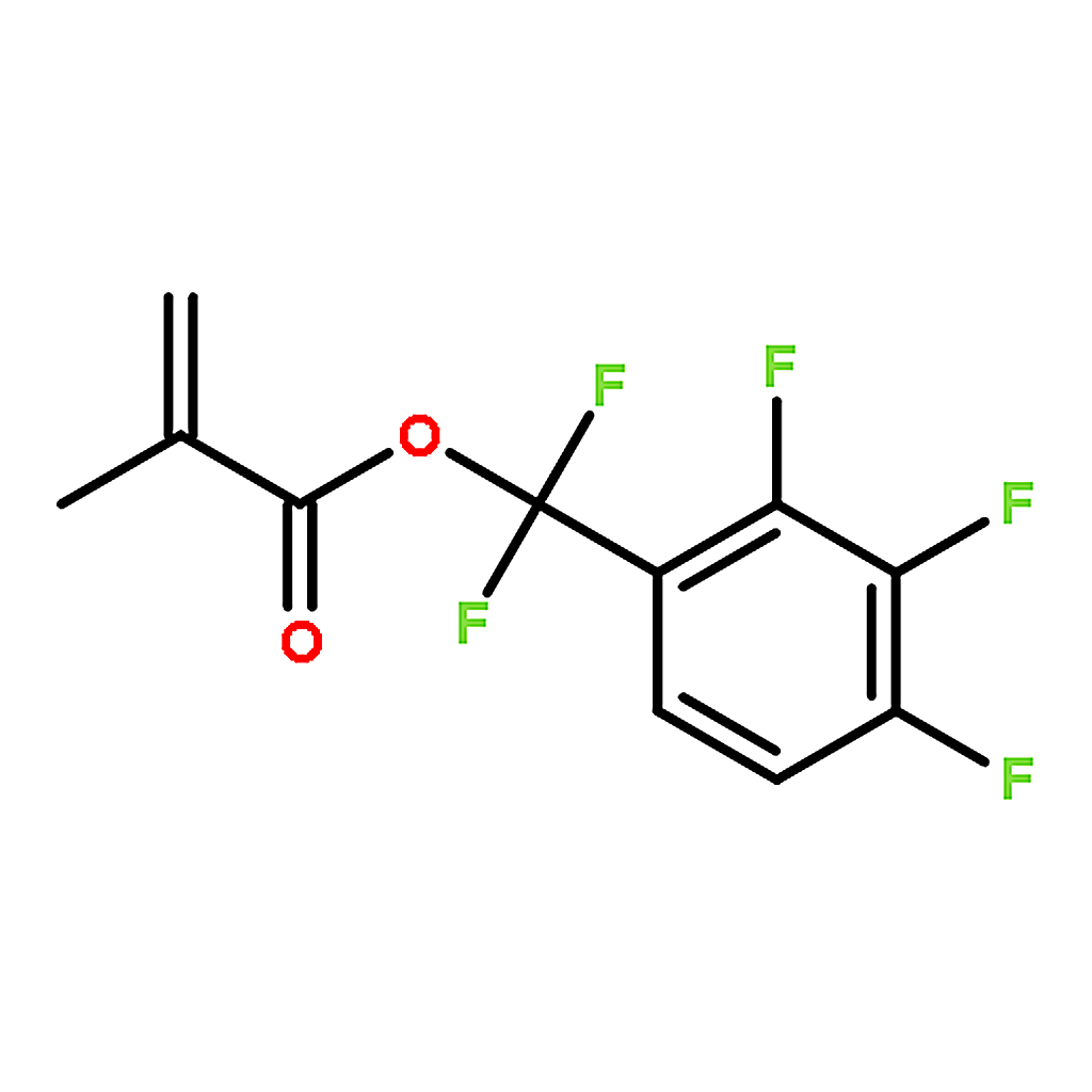 RHAWN Pentafluorobenzyl Methacrylate (stabilized with BHT)