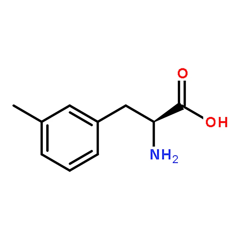 RHAWN 3-Methy-L-Phenylalanine