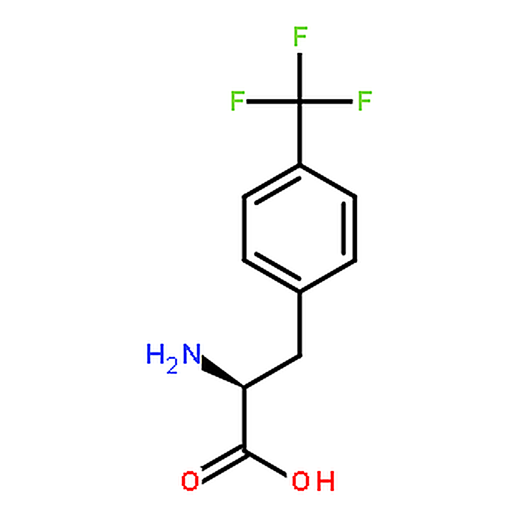 RHAWN 4-(Trifluoromethyl)-L-phenylalanine