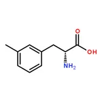 RHAWN 3-Methylphenyl-D-alanine