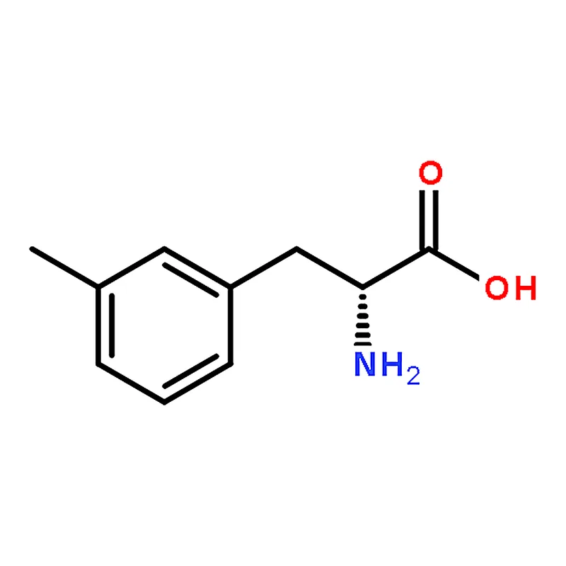RHAWN 3-Methylphenyl-D-alanine