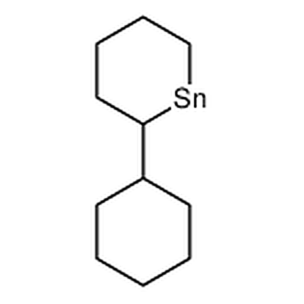RHAWN Methyl 4-bromo-3-hydroxy-2-methylbenzoate