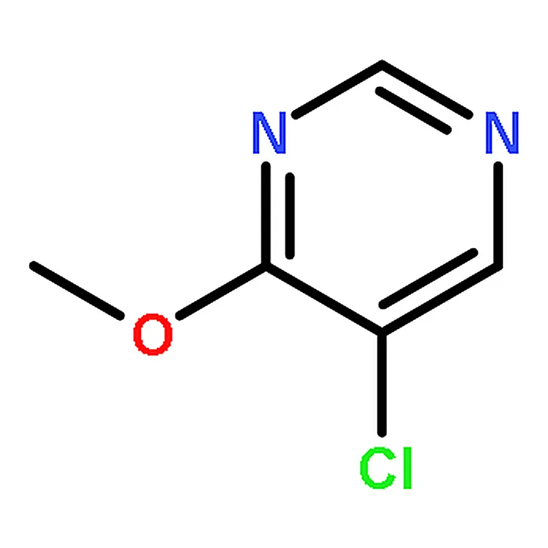 RHAWN 5-Chloro-4-methoxypyrimidine