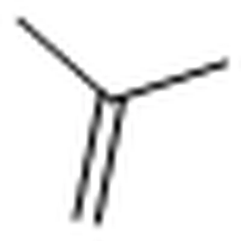 RHAWN 2-Methylpropene