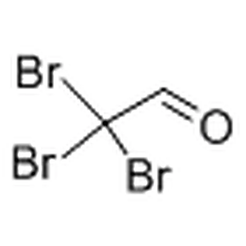 RHAWN Bromal