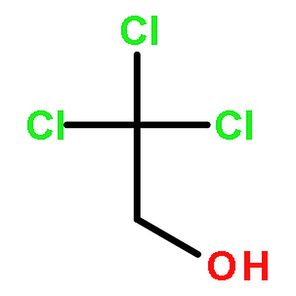 RHAWN 2,2,2-Trichloroethanol