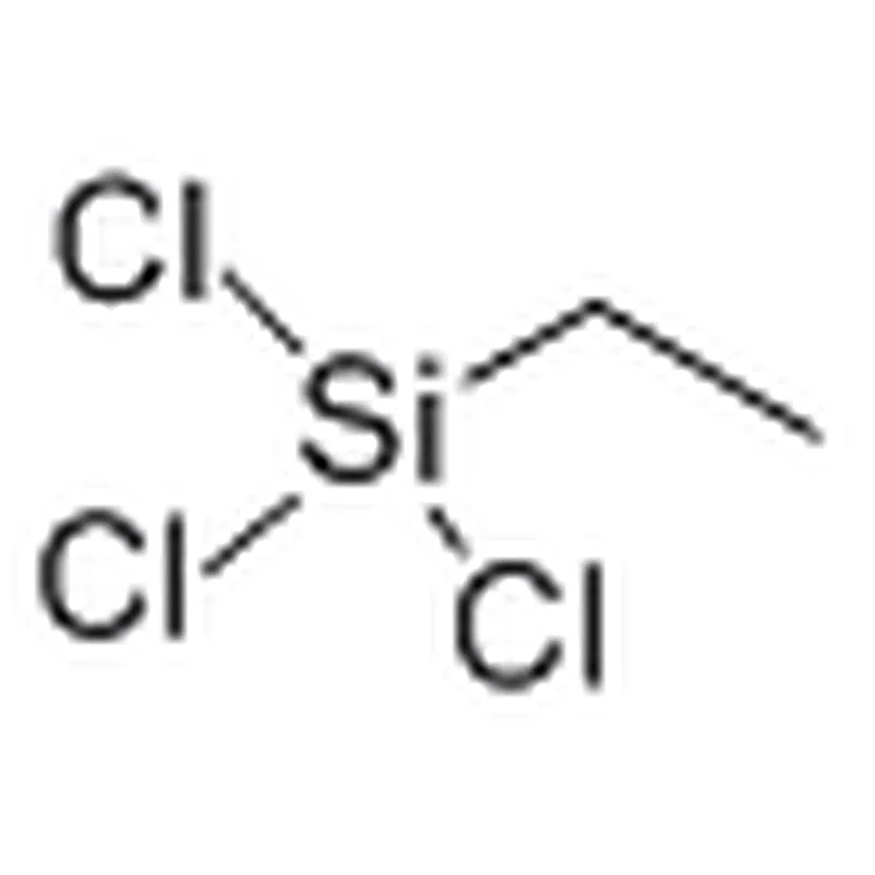 RHAWN Ethyltrichlorosilane
