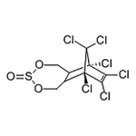 RHAWN -Endosulfan D4