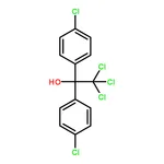 RHAWN Dicofol standard solution