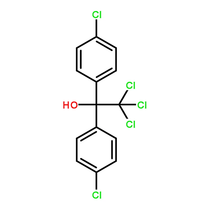 RHAWN Dicofol standard solution