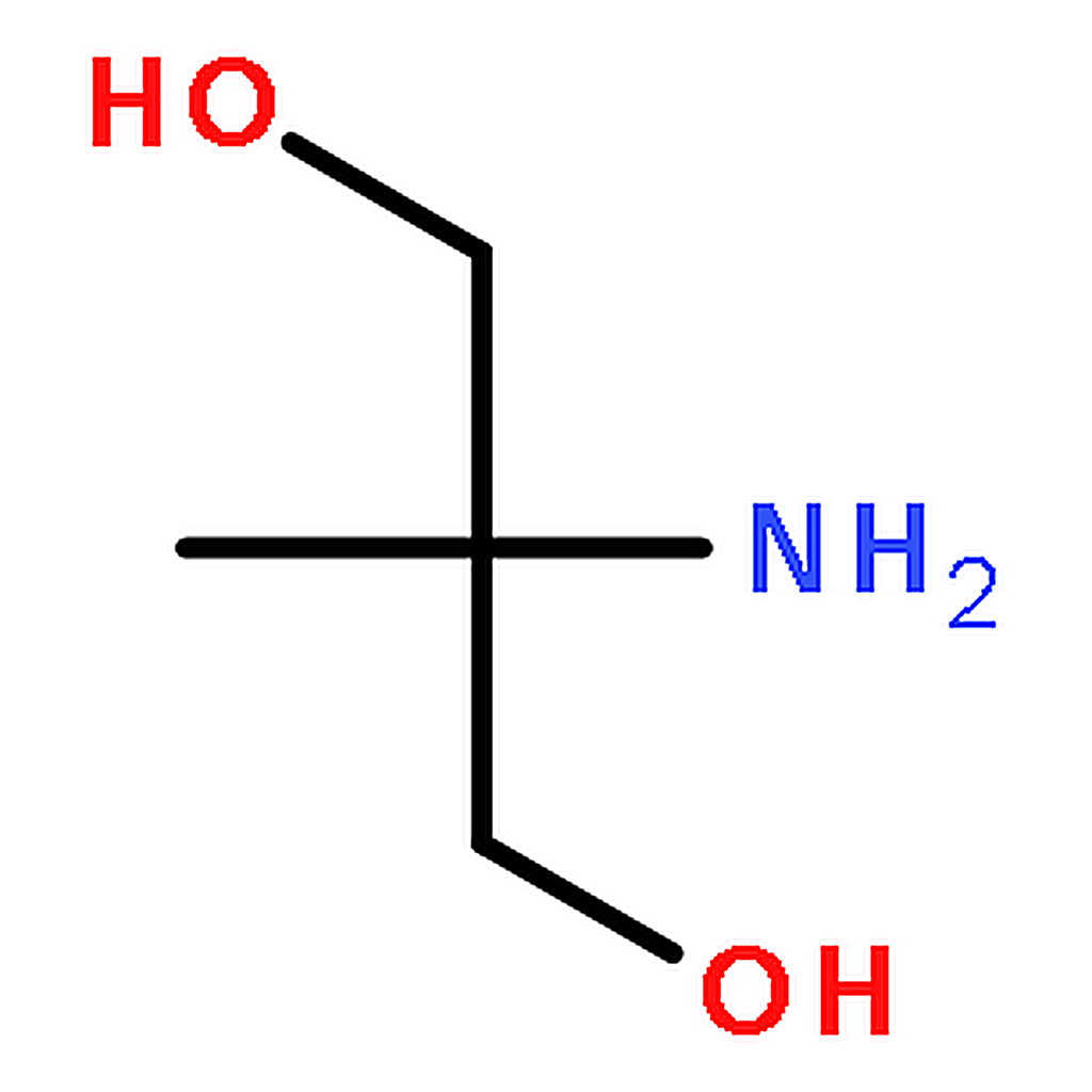 RHAWN 2-Amino-2-methyl-1,3-propanediol(AMPD)