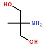 RHAWN 2-Amino-2-methyl-1,3-propanediol(AMPD)
