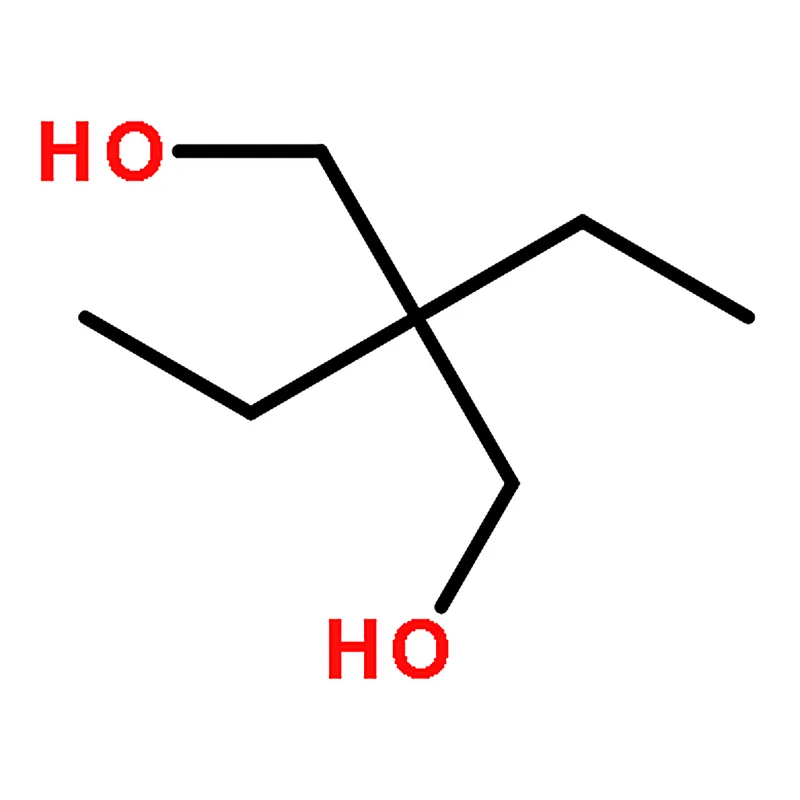 RHAWN 2,2-Diethyl-1,3-propanediol