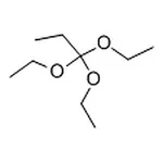 RHAWN Triethyl orthopropionate