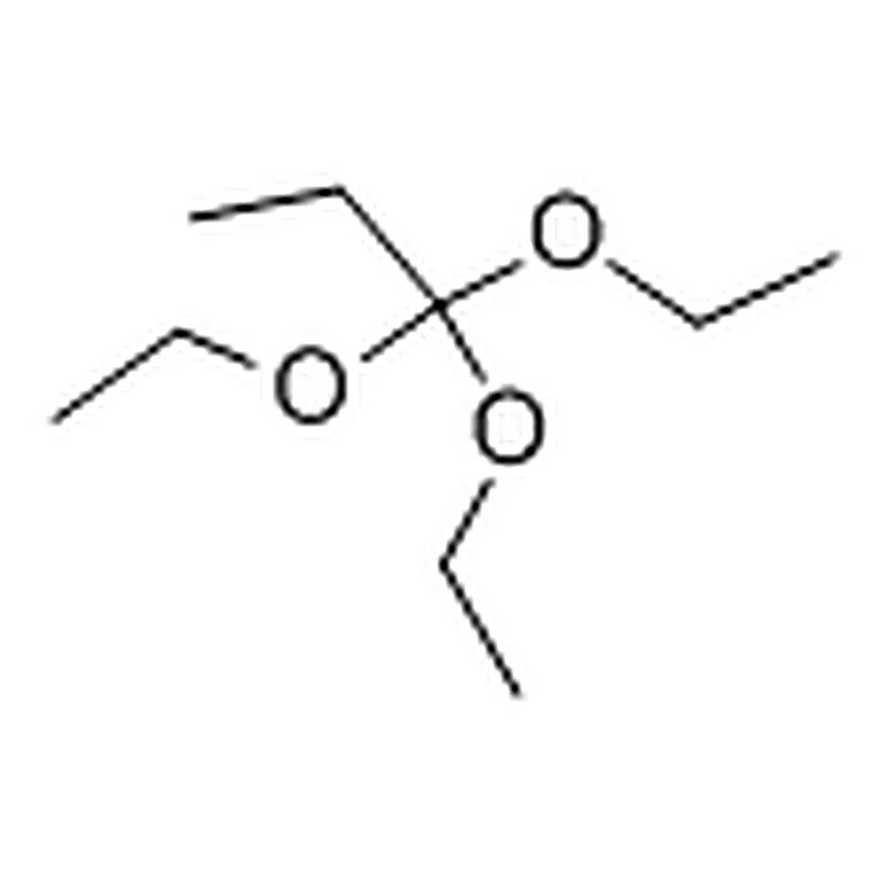 RHAWN Triethyl orthopropionate