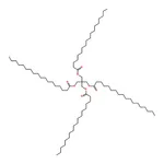 RHAWN Pentaerythritol Tetrastearate (so called)