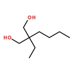 RHAWN 2-Butyl-2-ethyl-1,3-propanediol