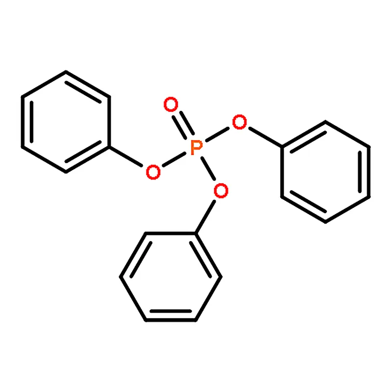 RHAWN triphenyl phosphate