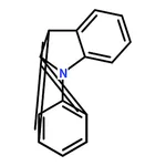 RHAWN 9-Phenylcarbazole
