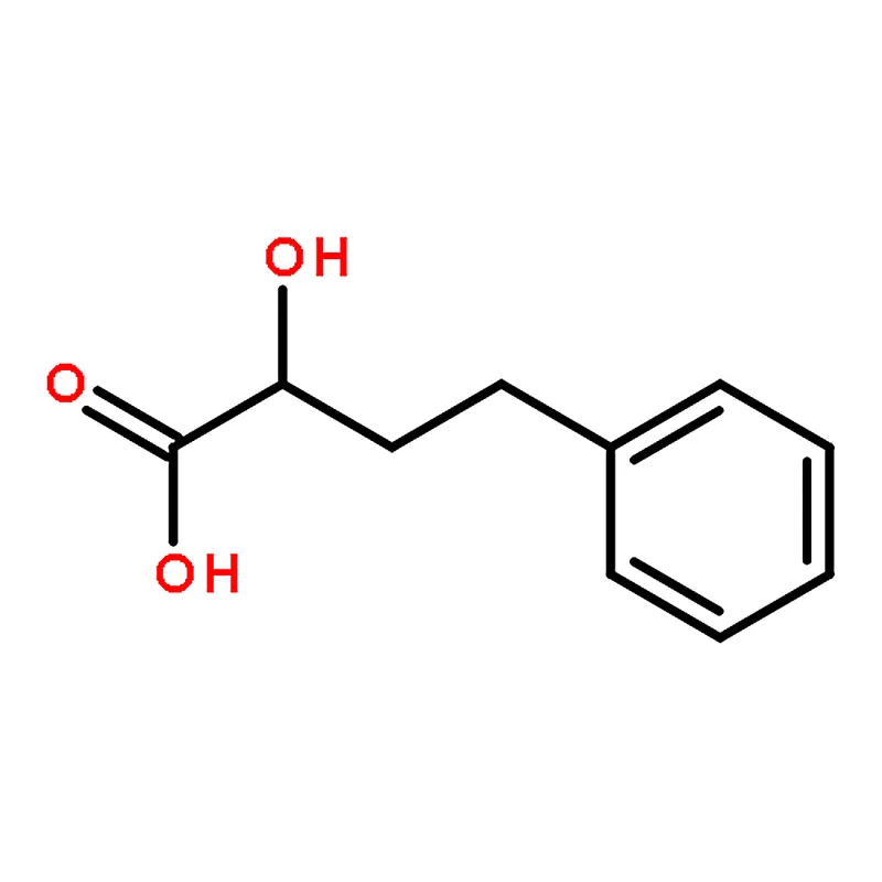 RHAWN (S)-2-Hydroxy-4-phenylbutyric Acid