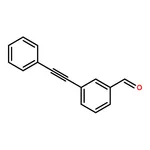 RHAWN 3-Phenylethynyl-Benzaldehyde