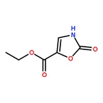 RHAWN Ethyl 2-oxo-2,3-dihydrooxazole-5-carboxylate