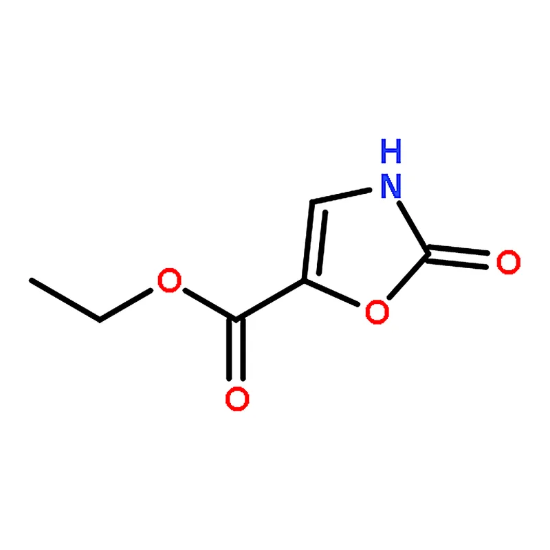 RHAWN Ethyl 2-oxo-2,3-dihydrooxazole-5-carboxylate