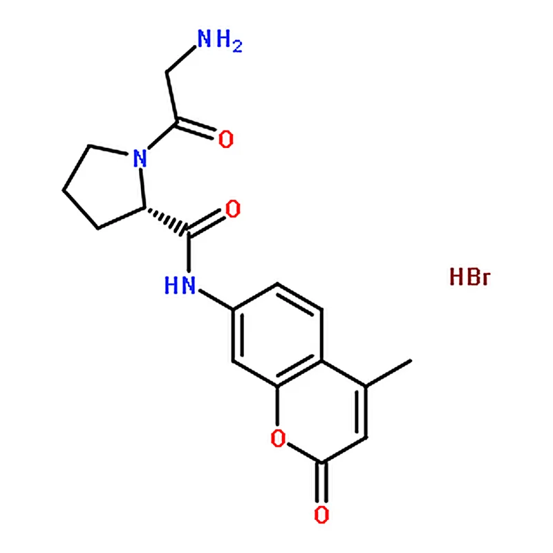 RHAWN GP-AMC, Fluorogenic Substrate
