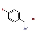 RHAWN 4-Bromobenzylzinc bromide solution