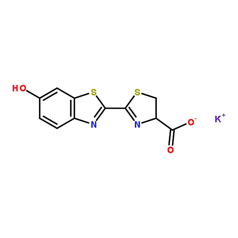 RHAWN D-Luciferin potassium salt